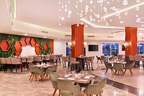 Pickalbatros Palace Sharm & Aqua Park