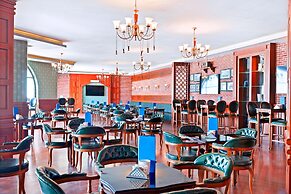 Pickalbatros Palace Sharm & Aqua Park