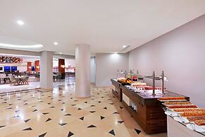 Pickalbatros Palace Sharm & Aqua Park