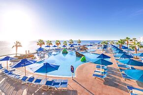 Pickalbatros Palace Sharm & Aqua Park