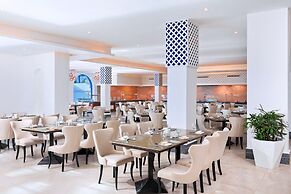 Pickalbatros Palace Sharm & Aqua Park