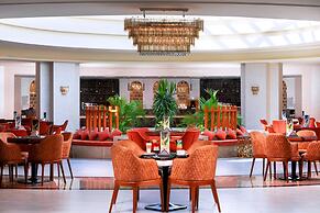 Pickalbatros Palace Sharm & Aqua Park