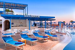 Pickalbatros Palace Sharm & Aqua Park