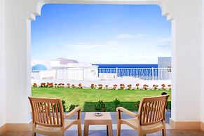Pickalbatros Palace Sharm & Aqua Park