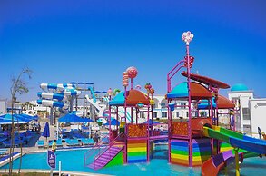 Pickalbatros Palace Sharm & Aqua Park