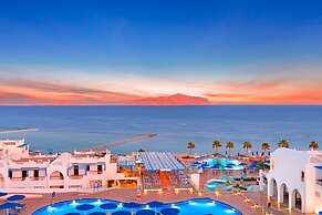 Pickalbatros Palace Sharm & Aqua Park