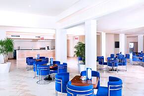 Pickalbatros Palace Sharm & Aqua Park