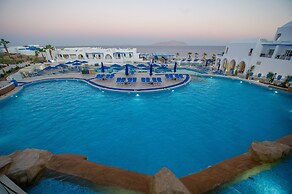 Pickalbatros Palace Sharm & Aqua Park