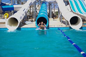 Pickalbatros Palace Sharm & Aqua Park