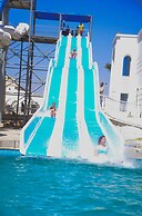 Pickalbatros Palace Sharm & Aqua Park