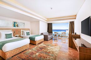 Pickalbatros Palace Sharm & Aqua Park
