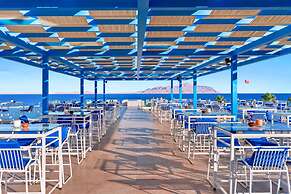 Pickalbatros Palace Sharm & Aqua Park