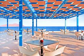 Pickalbatros Palace Sharm & Aqua Park