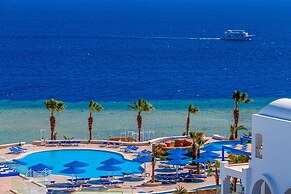 Pickalbatros Palace Sharm & Aqua Park