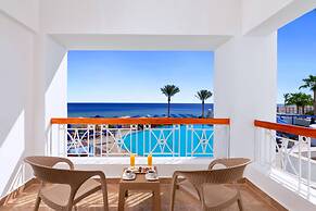 Pickalbatros Palace Sharm & Aqua Park