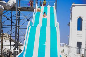 Pickalbatros Palace Sharm & Aqua Park