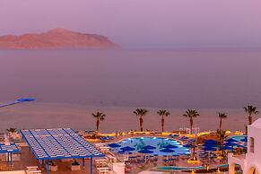 Pickalbatros Palace Sharm & Aqua Park