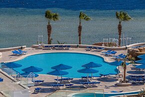 Pickalbatros Palace Sharm & Aqua Park