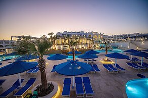 Pickalbatros Palace Sharm & Aqua Park