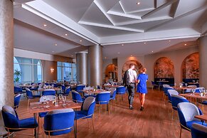 Pickalbatros Palace Sharm & Aqua Park