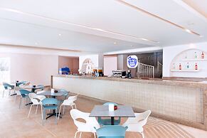 Pickalbatros Palace Sharm & Aqua Park