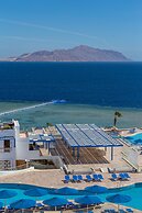 Pickalbatros Palace Sharm & Aqua Park