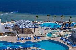 Pickalbatros Palace Sharm & Aqua Park