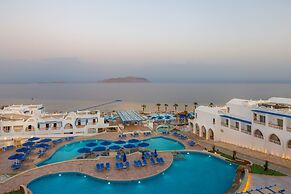 Pickalbatros Palace Sharm & Aqua Park