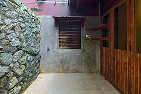 Kanya Cozy Bungalows Kata Beach