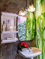 Kanya Cozy Bungalows Kata Beach