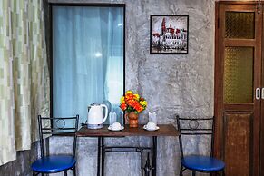 Kanya Cozy Bungalows Kata Beach