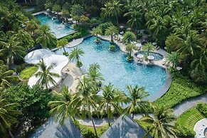 InterContinental Phu Quoc Long Beach Resort, an IHG Hotel