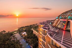 InterContinental Phu Quoc Long Beach Resort, an IHG Hotel