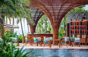 InterContinental Phu Quoc Long Beach Resort, an IHG Hotel