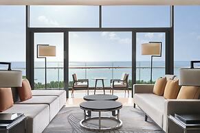 InterContinental Phu Quoc Long Beach Resort by IHG