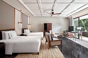 InterContinental Phu Quoc Long Beach Resort by IHG