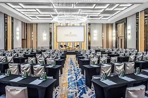 InterContinental Phu Quoc Long Beach Resort by IHG