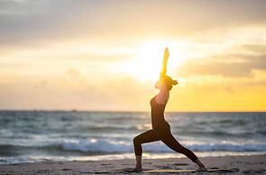 InterContinental Phu Quoc Long Beach Resort by IHG