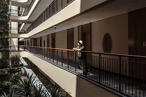 InterContinental Phu Quoc Long Beach Resort by IHG