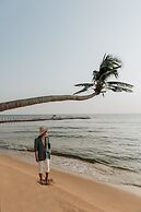 InterContinental Phu Quoc Long Beach Resort by IHG