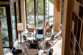 InterContinental Phu Quoc Long Beach Resort by IHG