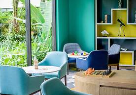 InterContinental Phu Quoc Long Beach Resort by IHG