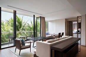 InterContinental Phu Quoc Long Beach Resort by IHG