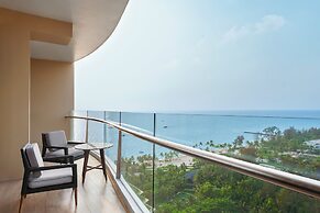 InterContinental Phu Quoc Long Beach Resort by IHG