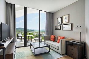 InterContinental Phu Quoc Long Beach Resort by IHG