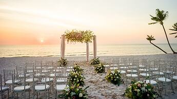 InterContinental Phu Quoc Long Beach Resort by IHG