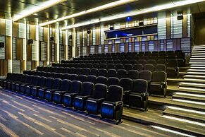 InterContinental Phu Quoc Long Beach Resort by IHG