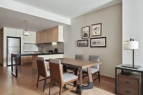 InterContinental Phu Quoc Long Beach Resort by IHG