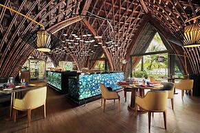 InterContinental Phu Quoc Long Beach Resort by IHG