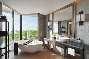 InterContinental Phu Quoc Long Beach Resort by IHG